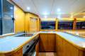 Salthouse 52