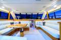Salthouse 52