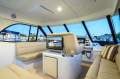Salthouse 52