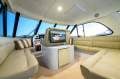 Salthouse 52