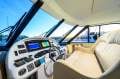 Salthouse 52