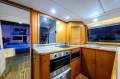 Salthouse 52