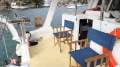 Fleming Motor Cruiser 36'
