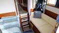 Fleming Motor Cruiser 36'