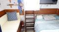 Fleming Motor Cruiser 36'