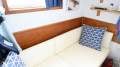 Fleming Motor Cruiser 36'