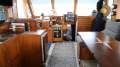 Fleming Motor Cruiser 36'