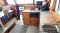 Fleming Motor Cruiser 36'