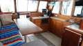 Fleming Motor Cruiser 36'