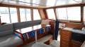 Fleming Motor Cruiser 36'