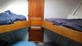 Fleming Motor Cruiser 36'