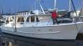 Fleming Motor Cruiser 36'