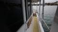 Fleming Motor Cruiser 36'
