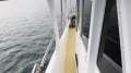 Fleming Motor Cruiser 36'