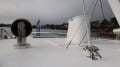 Fleming Motor Cruiser 36'