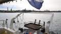 Fleming Motor Cruiser 36'