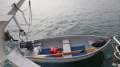 Fleming Motor Cruiser 36'