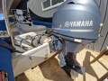 Coast Ryder 520 Rigid Inflatable