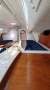 Sydney Yachts 36 SP