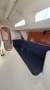 Sydney Yachts 36 SP