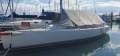 Sydney Yachts 36 SP