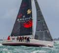 Sydney Yachts 36 SP