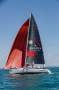 Sydney Yachts 36 SP