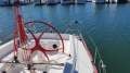 Sydney Yachts 36 SP