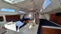 Sydney Yachts 36 SP