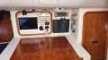 Sydney Yachts 36 SP