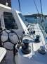 Seawind 1190