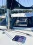 Seawind 1190