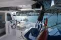 Seawind 1190