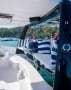 Seawind 1190
