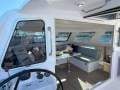 Seawind 1190