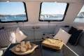 Seawind 1190