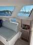 Seawind 1190