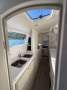 Seawind 1190