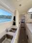 Seawind 1190