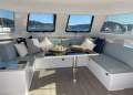 Seawind 1190