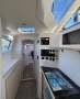 Seawind 1190