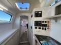 Seawind 1190