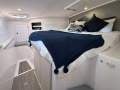 Seawind 1190