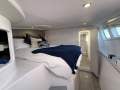 Seawind 1190