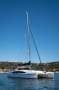 Seawind 1190