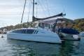 Seawind 1190