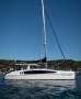 Seawind 1190