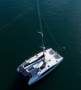 Seawind 1190