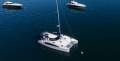 Seawind 1190