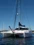 Seawind 1190